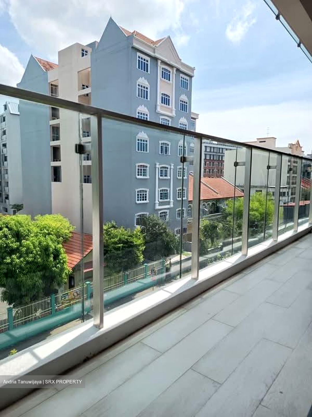 Primedge (D14), Apartment #560919461